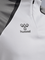 hummel Unisex Lead 2.0 Half Zip-3