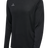 Newline Men's Beat Long Sleeve T-Shirt-1