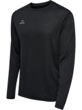 Newline Men's Beat Long Sleeve T-Shirt-1