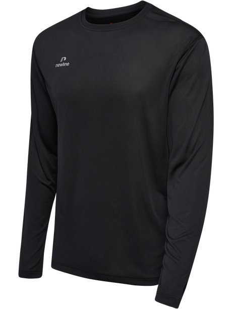 Newline Men's Beat Long Sleeve T-Shirt-1