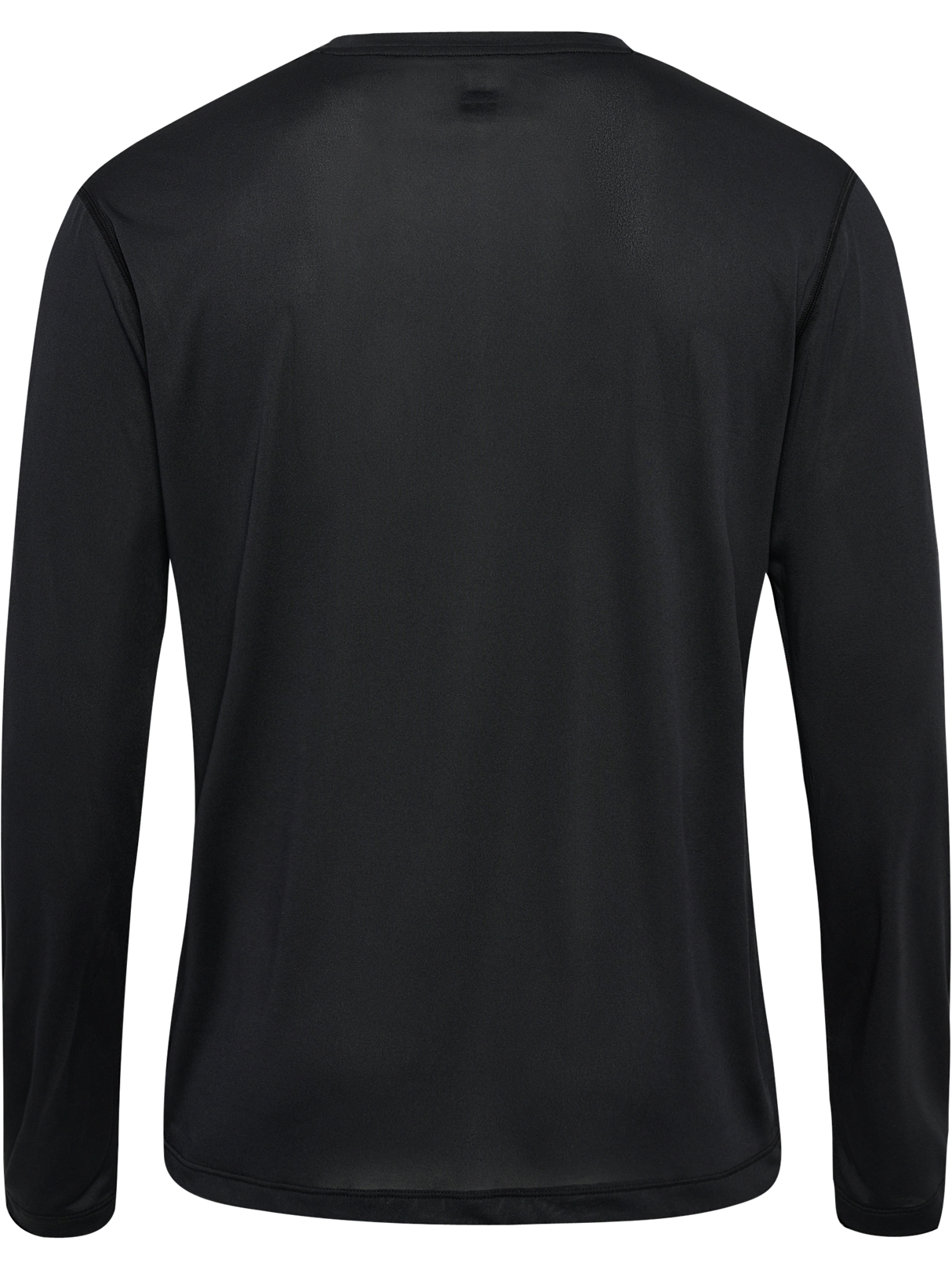 Newline Men's Beat Long Sleeve T-Shirt-2