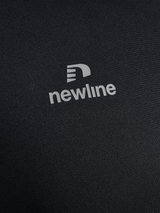 Newline Men's Beat Long Sleeve T-Shirt-3