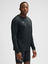 Newline Men's Beat Long Sleeve T-Shirt-5