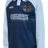 hummel Youth Loose Stripe Soccer Jersey Long Sleeve-1