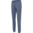 hummel Women's Move Classic Pants-1
