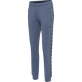 hummel Women's Move Classic Pants-1