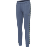 hummel Women's Move Classic Pants-1