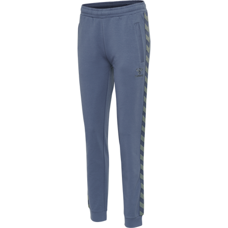 hummel Women's Move Classic Pants-1