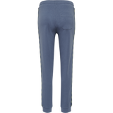 hummel Women's Move Classic Pants-2