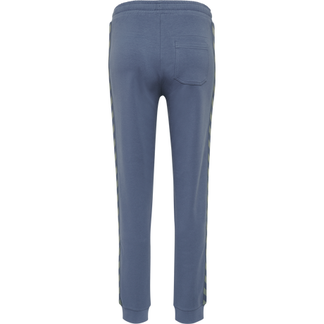 hummel Women's Move Classic Pants-2