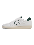 hummel Unisex Liga Goalkeeper Shoes-1