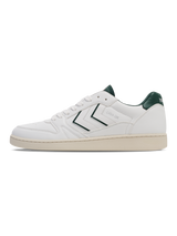 hummel Unisex Liga Goalkeeper Shoes-1