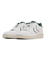 hummel Unisex Liga Goalkeeper Shoes-2