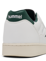 hummel Unisex Liga Goalkeeper Shoes-3