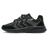 hummel Unisex Reach Lx 6000 Wt Shoes-1