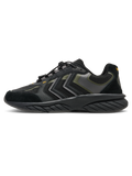 hummel Unisex Reach Lx 6000 Wt Shoes-1