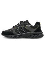 hummel Unisex Reach Lx 6000 Wt Shoes-1