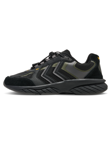 hummel Unisex Reach Lx 6000 Wt Shoes-1