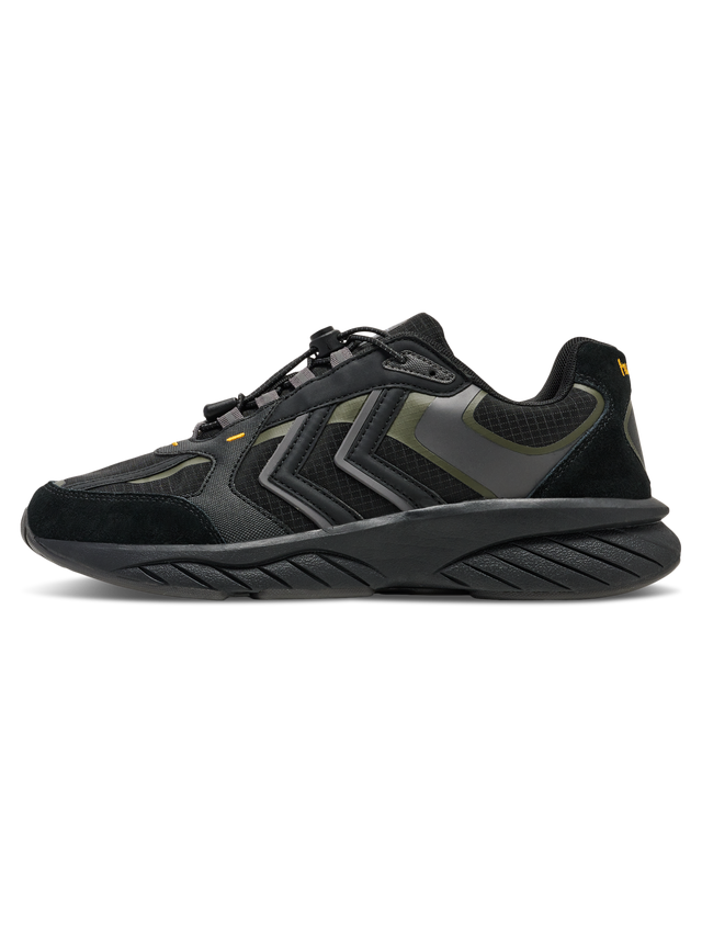 hummel Unisex Reach Lx 6000 Wt Shoes-1