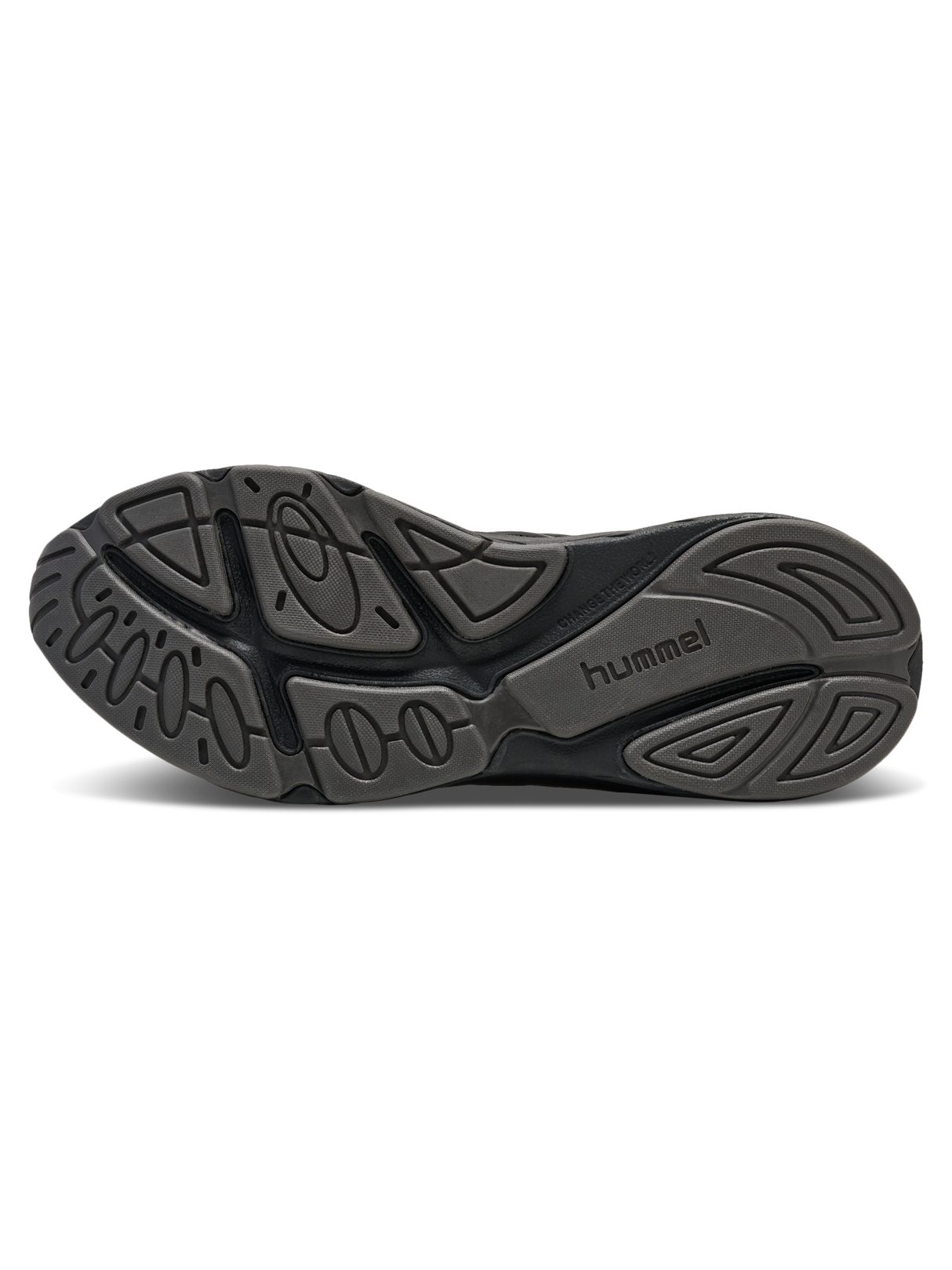 hummel Unisex Reach Lx 6000 Wt Shoes-2