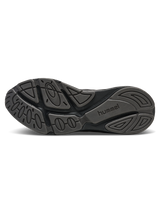hummel Unisex Reach Lx 6000 Wt Shoes-2