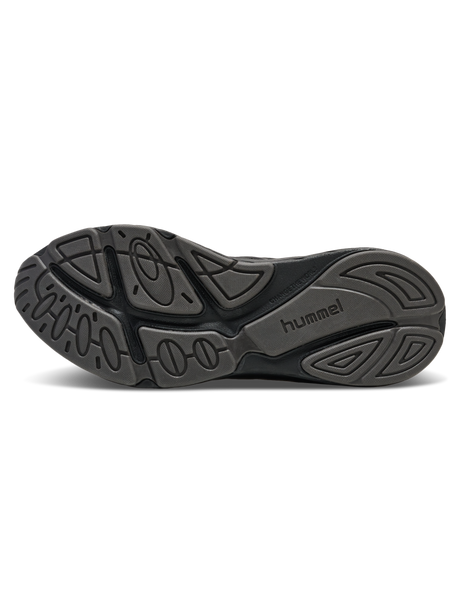 hummel Unisex Reach Lx 6000 Wt Shoes-2