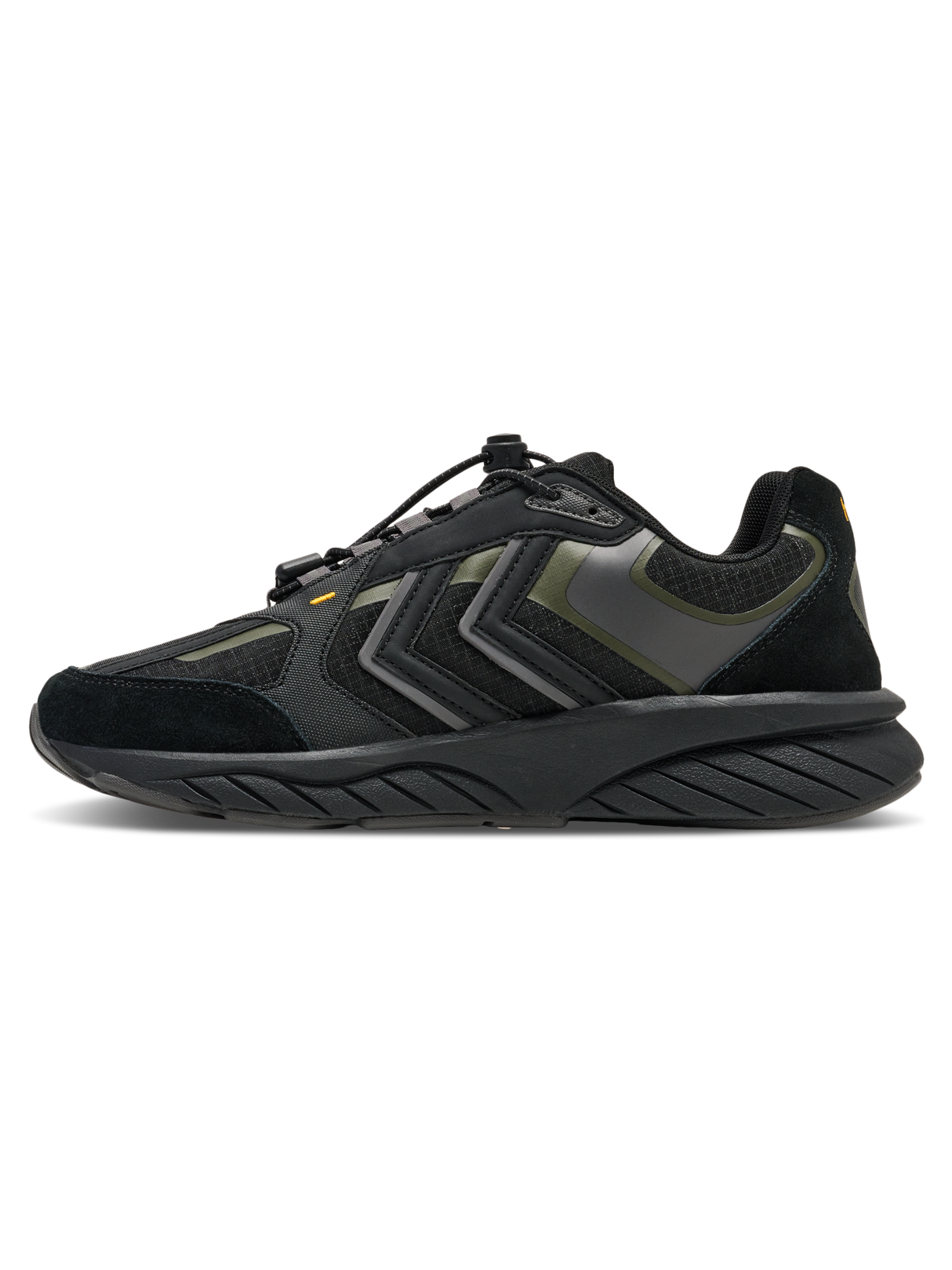 hummel Unisex Reach Lx 6000 Wt Shoes-3