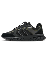 hummel Unisex Reach Lx 6000 Wt Shoes-3