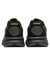 hummel Unisex Reach Lx 6000 Wt Shoes-4