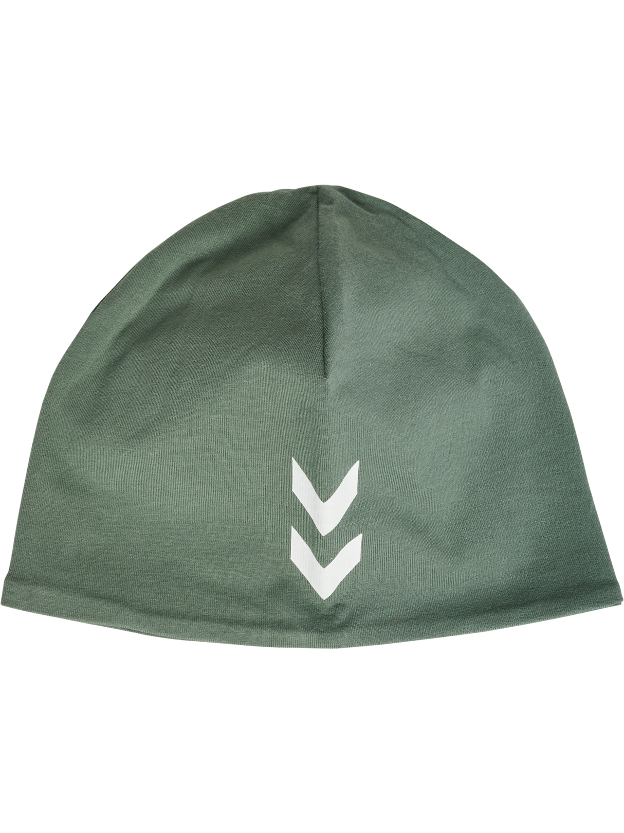 hummel Perry Beanie-1