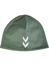 hummel Perry Beanie-1