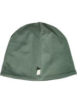 hummel Perry Beanie-2