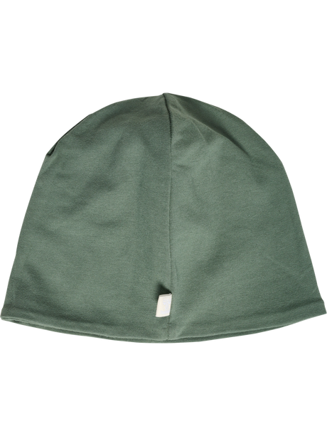 hummel Perry Beanie-2