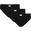 hummel Women's Juno 3 Pack Seamless Hipster-1