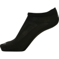 hummel Unisex Base Socklet-1