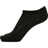 hummel Unisex Base Socklet-1