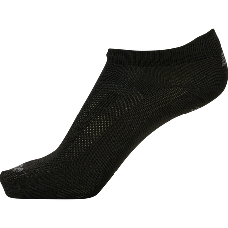 hummel Unisex Base Socklet-1