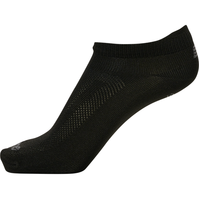 hummel Unisex Base Socklet-1
