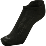 hummel Unisex Base Socklet-2