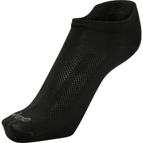 hummel Unisex Base Socklet-2