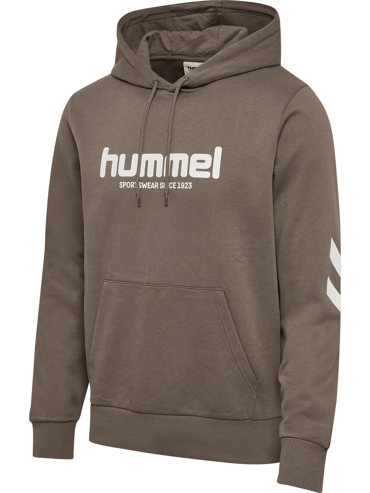 hummel Men's Legacy 2.0 Hoodie-1