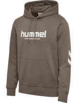hummel Men's Legacy 2.0 Hoodie-1