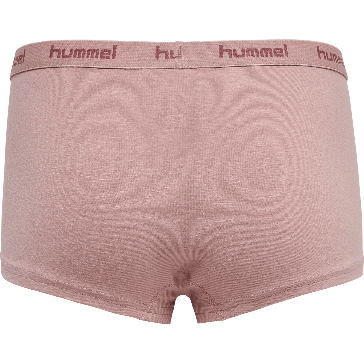 hummel Youth Carolina Hipsters 2-Pack-3