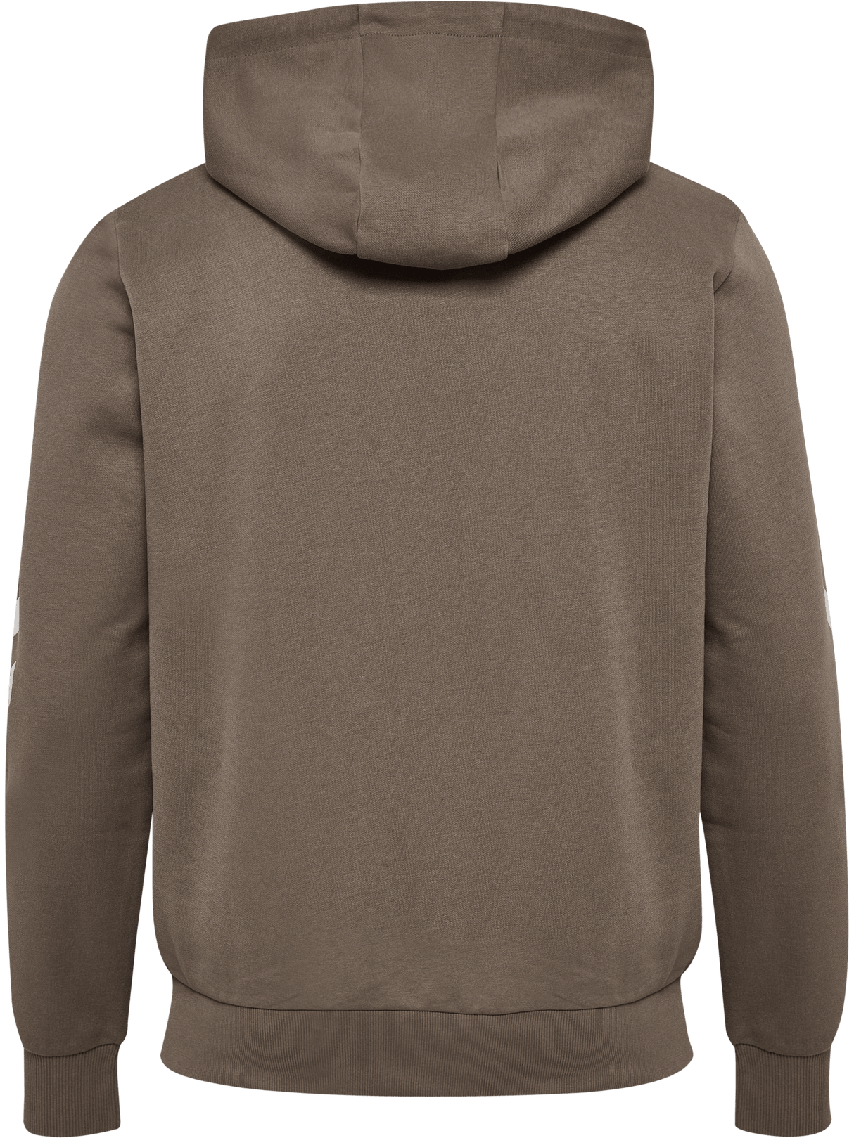 hummel Men's Legacy 2.0 Hoodie-2