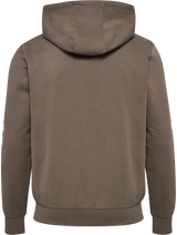 hummel Men's Legacy 2.0 Hoodie-2