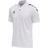 hummel Unisex Core XK Functional Polo-1