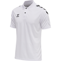 hummel Unisex Core XK Functional Polo-1