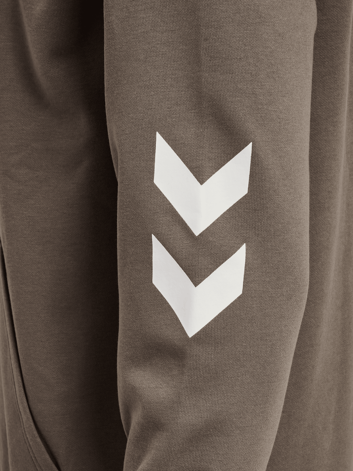 hummel Men's Legacy 2.0 Hoodie-3