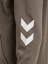 hummel Men's Legacy 2.0 Hoodie-3