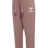 hummel Infant & Toddler Fenja Pants-1